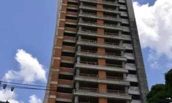 Imagem 4: VENDA Galpão / depósito com 4 vagas na garagem