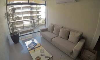 Imagem 7: Cobertura com 3 Quartos à venda, 282 m² por R$ 1.500.000 - Ingá - Niterói/RJ