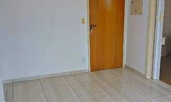 Imagem 7: Apartamento com 2 dormitórios para alugar, 55 m² por R$ 1.738,00/mês - Parque São Domingos