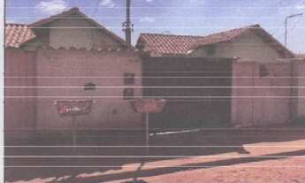 Imagem: MATEUS LEME - Casa Padrão