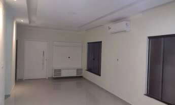 Imagem 2: Linda Casa - 3 suítes CD. Florest Hill