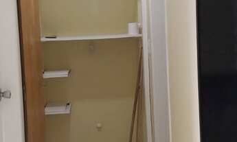 Imagem 2: FLAT DE 34m² COM 1 QUARTO EM EXCELENTE LOCALIZAÇÃO NO PARNAMIRIM!