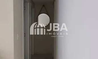 Imagem 3: CURITIBA - Casa Padrão - Cajuru