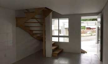 Imagem 3: Alugo Sobrado Casa com 2 dormitórios