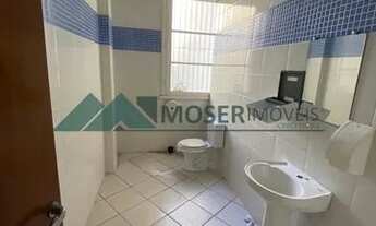 Imagem 4: Conjunto Comercial com 1 quarto para alugar, 1006.80 m2 por R$ 17000.00 - Centro - Curiti
