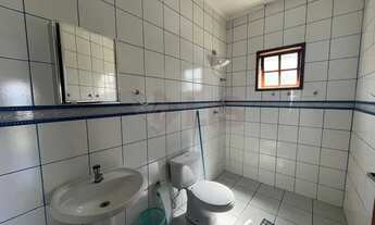 Imagem 13: Casa em Caraguatatuba - Caraguatatuba