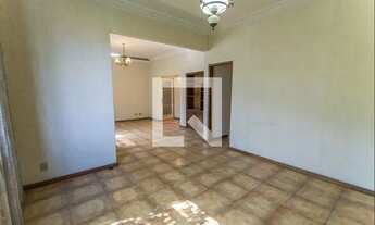 Imagem 6: Apartamento para Aluguel - Maracanã, 3 Quartos, 115 m2