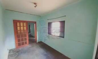 Imagem 4: Casa Condomínio em Ribeirão Preto