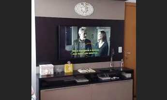 Imagem 2: Apartamento com 2 quartos à venda por R$ 210000.00, 44.00 m2 - JARDIM AEROPORTO - LONDRINA