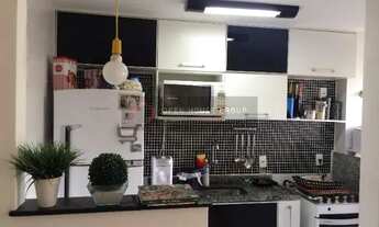 Imagem: Open house vende - Gran Village!!! PORTEIRA