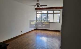 Imagem: Apartamento 3 dormitórios para Locação