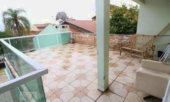 Imagem 7: Casa para Aluguel - Rubem Berta, 5 Quartos, 210 m2