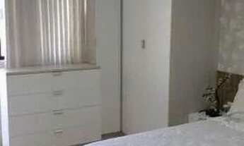 Imagem 5: Apartamento com 3 dormitórios à venda, 114 m² por R$ 600.000,00 - Bessa - João Pessoa/PB