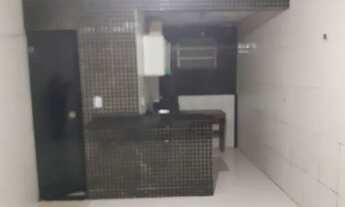 Imagem 7: Alugo kit net, valor RS 650,00