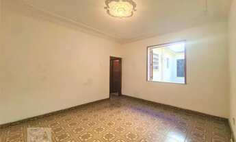 Imagem: Apartamento para Aluguel - Meier, 2 Quartos