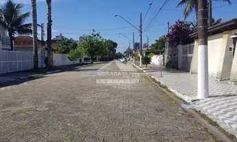 Imagem: Casa ISOLADA, 3 Dormitórios, Piscina, Churrasqueira