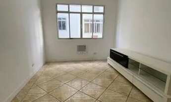 Imagem 6: VENDO APARTAMENTO, 75m2, COM 01 DORMITÓRIO E VAGA DE GARAGEM, PRÓXIMO DA PRAIA DO ITARARÉ