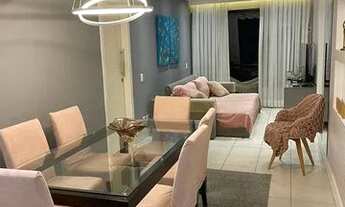 Imagem: Lindo Apartamento na Tijuca - 3 quartos