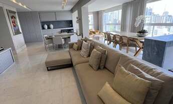 Imagem 7: NOVA LIMA - Apartamento Padrão - Vila da Serra