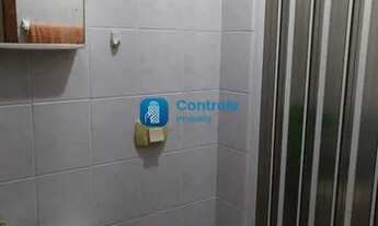 Imagem 5: Apartamento com 03 dormitórios, 01 suíte , 138 m², á venda, no bairro Kobrasol, São José