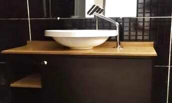 Imagem 7: Venda de casa jardim Veloso, Osasco. Amplos cômodos, excelente localização; Aproveite essa