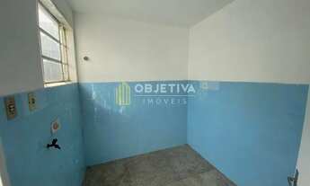 Imagem 1: Apartamento à venda, Sarandi, Porto Alegre, RS