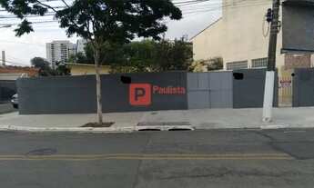 Imagem 4: Casa com 2 dormitórios para alugar, 130 m² por R$ 2500,00/mês - Santo Amaro - São Paulo/SP