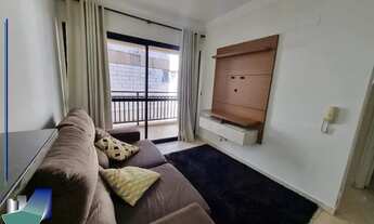 Imagem 2: RIBEIRÃO PRETO - Apartamento Padrão - NOVA ALIANÇA