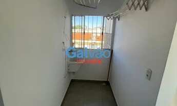 Imagem 7: Casa para alugar no bairro Jardim Rosa Maria - São Paulo/SP