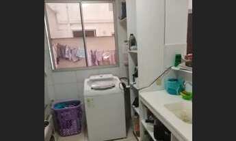 Imagem 2: Vendo Ágio Belle Nature