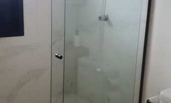 Imagem 5: Térrea para venda possui 250 metros quadrados com 3 quartos em Jardim Ester - São Paulo