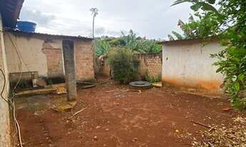 Imagem 3: Casa em lote com área de 360 m² em Mateus Leme/ MG