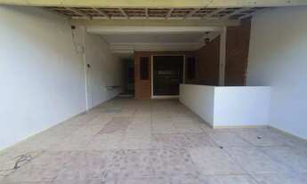 Imagem 5: Casa para alugar, Jardim Nomura, Cotia, SP