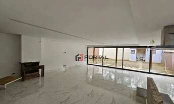 Imagem 7: Casa com 4 dormitórios à venda, 270 m² por R$ 1.299.900,00 - Granja Viana - Cotia/SP