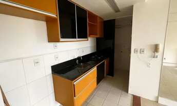 Imagem 2: Apartamento para aluguel e venda Bela Vista Long Stay