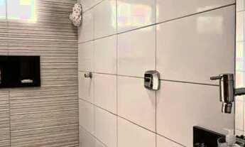 Imagem 7: Imóvel disponível - Novo Horizonte