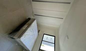 Imagem 3: Flat Qt e Sala Tipo Studio Mobiliado em Boa Viagem. 26m2