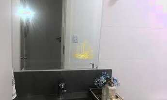 Imagem 7: CAMBORIú - Padrão - Centro