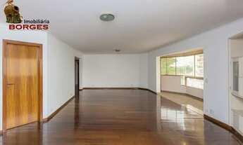 Imagem 4: SÃO PAULO - Apartamento Padrão - BROOKLIN