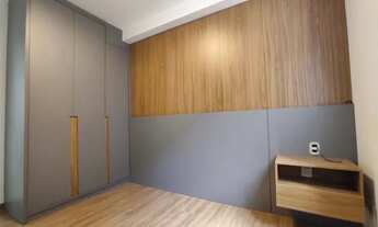 Imagem 5: Studio para aluguel na República - São Paulo - SP