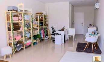 Imagem 3: Sala comercial (sala - edificio coml.) , portaria 24hs, elevador, em condomínio fechado