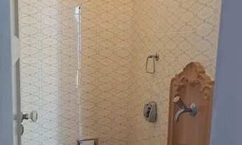 Imagem 7: Apartamento para aluguel com 3 quartos em Tijuca - Rio de Janeiro - RJ