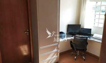 Imagem 7: Casa com 3 dormitórios para alugar por R$ 2.500,00/mês - Leonor - Londrina/PR