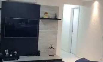 Imagem 7: Condomínio Portale Mattino Rua João Antônio de Oliveira, 544 ? Mooca á venda