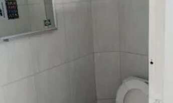 Imagem 3: Apartamento à venda em Vila Maria com 80 m², 3 quartos, 1 vaga