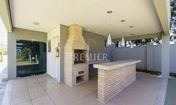 Imagem 7: Residencial Parque Lyra - Apartamento com 2 quartos à venda por R$ 165.000,00 - Jardim Al