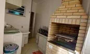 Imagem 6: GIOCasa para venda possui 146 metros quadrados com 3 quartos em São Miguel Paulista - São