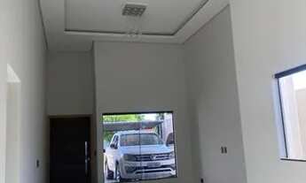 Imagem 6: Casa, 2 dormitórios, 1 suíte com closet