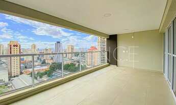 Imagem 5: Um projeto único, em um local de grande valorização, a poucos minutos do metrô, da Av Paes