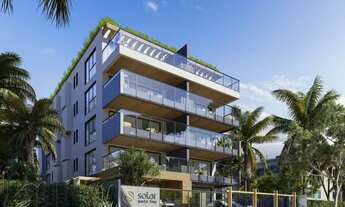 Imagem 2: Apartamento à venda 3 quartos 3 suítes 4 banheiros 2 vagas Alto Branco Campina Grande